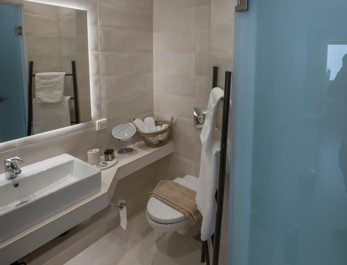 Appartement Ermou Stylish By Ghh *